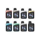 UWELL CALIBURN G4 PRO KOKO POD KIT [CRC] - Valor Distributions