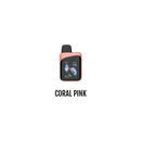 UWELL CALIBURN G4 PRO KOKO POD KIT [CRC] - Valor Distributions