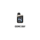 UWELL CALIBURN G4 PRO KOKO POD KIT [CRC] - Valor Distributions