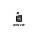 UWELL CALIBURN G4 PRO KOKO POD KIT [CRC] - Valor Distributions