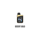 UWELL CALIBURN G4 PRO KOKO POD KIT [CRC] - Valor Distributions