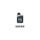 UWELL CALIBURN G4 PRO KOKO POD KIT [CRC] - Valor Distributions