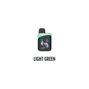 UWELL CALIBURN G4 PRO KOKO POD KIT [CRC] - Valor Distributions