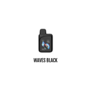 UWELL CALIBURN G4 PRO KOKO POD KIT [CRC] - Valor Distributions