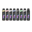 UWELL CALIBURN G4 PRO POD KIT [CRC] - Valor Distributions