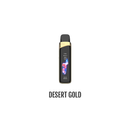 UWELL CALIBURN G4 PRO POD KIT [CRC] - Valor Distributions