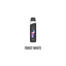 UWELL CALIBURN G4 PRO POD KIT [CRC] - Valor Distributions