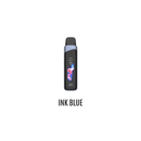 UWELL CALIBURN G4 PRO POD KIT [CRC] - Valor Distributions