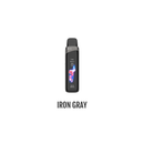 UWELL CALIBURN G4 PRO POD KIT [CRC] - Valor Distributions