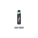 UWELL CALIBURN G4 PRO POD KIT [CRC] - Valor Distributions