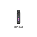 UWELL CALIBURN G4 PRO POD KIT [CRC] - Valor Distributions