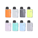 UWELL CALIBURN G5 LITE KOKO POD KIT [CRC] - Valor Distributions