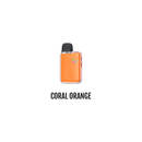 UWELL CALIBURN G5 LITE KOKO POD KIT [CRC] - Valor Distributions