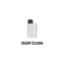 UWELL CALIBURN G5 LITE KOKO POD KIT [CRC] - Valor Distributions