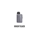 UWELL CALIBURN G5 LITE KOKO POD KIT [CRC] - Valor Distributions