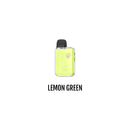 UWELL CALIBURN G5 LITE KOKO POD KIT [CRC] - Valor Distributions