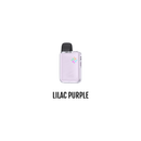 UWELL CALIBURN G5 LITE KOKO POD KIT [CRC] - Valor Distributions