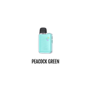 UWELL CALIBURN G5 LITE KOKO POD KIT [CRC] - Valor Distributions
