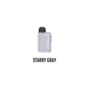 UWELL CALIBURN G5 LITE KOKO POD KIT [CRC] - Valor Distributions