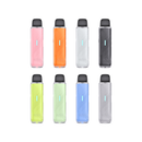 UWELL CALIBURN G5 LITE POD KIT [CRC] - Valor Distributions