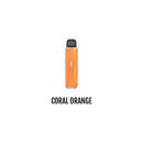 UWELL CALIBURN G5 LITE POD KIT [CRC] - Valor Distributions