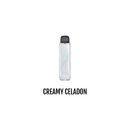 UWELL CALIBURN G5 LITE POD KIT [CRC] - Valor Distributions