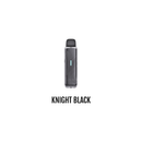 UWELL CALIBURN G5 LITE POD KIT [CRC] - Valor Distributions