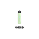 UWELL CALIBURN G5 LITE POD KIT [CRC] - Valor Distributions