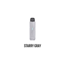UWELL CALIBURN G5 LITE POD KIT [CRC] - Valor Distributions