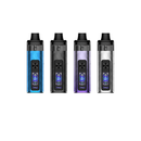 UWELL TYPHOS STARTER KIT [CRC] - Valor Distributions