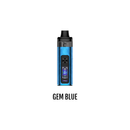 UWELL TYPHOS STARTER KIT [CRC] - Valor Distributions