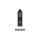 UWELL TYPHOS STARTER KIT [CRC] - Valor Distributions