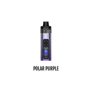 UWELL TYPHOS STARTER KIT [CRC] - Valor Distributions