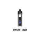 UWELL TYPHOS STARTER KIT [CRC] - Valor Distributions
