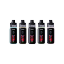* UWELL TYPHOS PRO POD KIT [CRC]