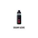 * UWELL TYPHOS PRO POD KIT [CRC]