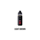 * UWELL TYPHOS PRO POD KIT [CRC]