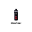 * UWELL TYPHOS PRO POD KIT [CRC]