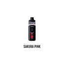 * UWELL TYPHOS PRO POD KIT [CRC]
