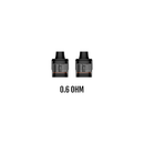 UWELL TYPHOS REPLACEMENT POD (2 PACK) [CRC] - Valor Distributions