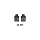 UWELL TYPHOS REPLACEMENT POD (2 PACK) [CRC] - Valor Distributions