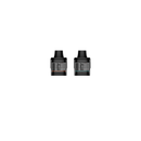 UWELL TYPHOS REPLACEMENT POD (2 PACK) [CRC] - Valor Distributions
