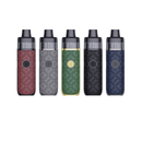 * UWELL TYPHOS SE POD KIT [CRC]