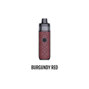 * UWELL TYPHOS SE POD KIT [CRC]