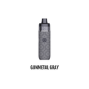 * UWELL TYPHOS SE POD KIT [CRC]