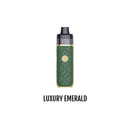 * UWELL TYPHOS SE POD KIT [CRC]