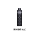 * UWELL TYPHOS SE POD KIT [CRC]