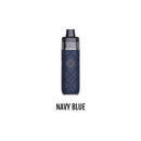 * UWELL TYPHOS SE POD KIT [CRC]