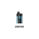 UWELL ZETTA POD KIT [CRC] - Valor Distributions