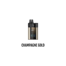 UWELL ZETTA POD KIT [CRC] - Valor Distributions